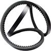 V-BELT Cinghia trapezoidale XPB 1250 Lw - 1272 La V-Belt