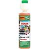 SONAX KlarSicht 1:100 - Detergente concentrato Havana Love (250 ml) concentrato per lavavetri | Art. 03931410