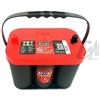 SMC RTC4.2 BATTERIA OPTIMA REDTOP AGM 50Ah e 1000A