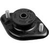 SACHS 802 177 Supporto Ammortizzatore A Molla per BMW 3 Coupé (E46) 1998-2006 Dx, Sx, Assale Posteriore e altri veicoli