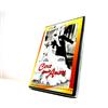 Edizioni Master Cerco Il Mio Amore DVD NUOVO