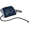 Safety spa BRACCIALE RIC AD PROFESS R1 SAF