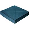 Safety spa CUSCINO ANTIDECUBITO PLASTOGEL