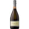 Ruggeri Valdobbiadene Prosecco Superiore Extra Brut DOCG 2025 - Ruggeri - 0.75L