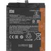 XIAOMI BATTERIA LITIO ORIGINALE BM4X BULK PER MI 11 5G