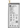 LG BATTERIA LITIO INTEGRATA ORIGINALE BL-T44 BULK PER Q60 - K40S