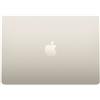 Apple MacBook Air 2026 | 13.6 | M5 | 16 GB | 512 GB SSD | 8-Core GPU | Galassia | US