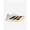 Adidas Adizero Adios Pro 4 W - Scarpe Running - Donna