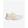 Adidas Supernova Solution 3 W - Scarpe Running - Donna
