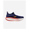 Mizuno Neo Vista 3 M - Scarpe Running - Uomo - Blu