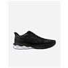 Mizuno Wave Skyrise 7 M - Scarpe Running - Uomo - Nero