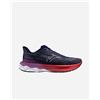 Mizuno Wave Skyrise 7 W - Scarpe Running - Donna