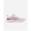 Mizuno Wave Skyrise 7 M - Scarpe Running - Uomo - Bianco