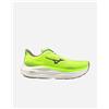 Mizuno Wave Sky 9 M - Scarpe Running - Uomo - Giallo