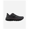 Mizuno Wave Horizon 9 M - Scarpe Running - Uomo - Nero