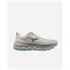 Mizuno Wave Horizon 9 M - Scarpe Running - Uomo
