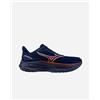 Mizuno Wave Inspire 22 M - Scarpe Running - Uomo - Blu