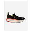 Mizuno Neo Vista 3 M - Scarpe Running - Uomo - Nero
