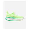 Mizuno Neo Zen 2 W - Scarpe Running - Donna - Giallo