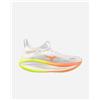 Mizuno Neo Zen 2 W - Scarpe Running - Donna - Bianco