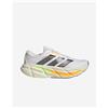 Adidas Adistar 5 Cloud M - Scarpe Running - Uomo
