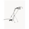Artemide Lampada da tavolo orientabile Sintesi
