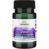 Swanson Health Products Albion Zinco 30 mg 90 Capsule