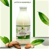Azienda agricola Patea Bevanda al latte di mandorla Patea 75 cl - Patea