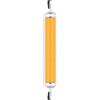 PRIOKNIKO R7s LED Lampadina Alogena Angolo Del Fascio Di 360°Tubo Di Vetro Luci COB 220V Lampada Di Sostituzione Domestica Bianco Naturale 4500k Dimmer Di Supporto 40W 118MM