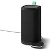 VITESY ETERIA Purificatore Aria Senza Filtri Da Cambiare | -99% di Batteri, Microbi, Muffa, COV e Virus | Cattura Odori Ambiente | Sostenibile e MADE IN ITALY