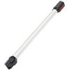 Rowenta tubo rigido prolunga asta scopa X-Pert 3.60 RH6921 RH6933 RH6974 RH6983