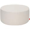 Fatboy - Pouf Pfffh - Beige - Tessuto bouclé riciclato
