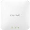 FORTINET FORTIAP-231K ACCESS POINT INDOOR WI-FI-7 IEEE TRI-BAND 2.4/5/6GHZ, ANT. INTERNE,