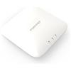 FORTINET FORTIAP-241K ACCESS POINT INDOOR - WI-FI 7 TRI-BAND 2.4/5/6GHZ, ANT. INTERNE, 1X RJ45 10/100/1000, 1