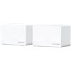 MERCUSYS BE3600 WHOLE HOME MESH WI-FI 7 SYSTEM