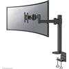 NEWSTAR NEOMOUNTS BY NEWSTAR FLAT SCREEN DESK MOUNT