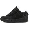 PUMA Sneakers da basket LaFrancé unisex, Scarpe, Nero, 44.5