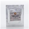 Beer & Wine - Colture Starter per Formaggi - Produzione di Formaggio - Dose per 10l di Latte (Formaggi freschi)