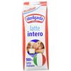 Sterilgarda - Latte UHT Intero, Microfiltrato , 1 l