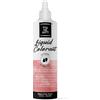 Dream' s Party Colorante LIQUIDO alimentare base alcol utilizzato per colorare con l'aiuto dell'aerografo le superficie: pasta di zucchero, pastigliaggio, cioccolato - 250ml SCADENZA 31-7-2026 (Rosa, 250ml)