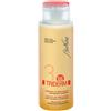 Bionike - Triderm Sapone Marsiglia Liquido Confezione 500 Ml