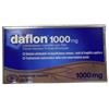 Daflon - 1000 Mg Confezione 30 Compresse Rivestite