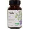 French Mush - Chaga Integratore Antiossidante Confezione 56 Capsule
