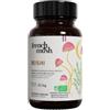 French Mush - Reishi Supporto Sonno e Relax Confezione 56 Capsule