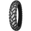 MITAS EDT+ 90/9021 54T TL/TT