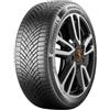 CONTINENTAL 275/45 R21 107V PremiumContact 6