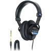 Sony MDR-7506/1 "