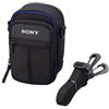 Sony LCS-CSJ Borsa universale per Cybershot "
