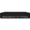 HP Mini PC Computer Desktop HP i7-12700T Ram 16Gb DDR5 SSD 512Gb W11 Ricondizionato