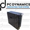 Dell T7810 - E5-2690v4 - 16GB RAM - 256GB NVMe+1TB HDD - K2200 - Win 10 Pro
